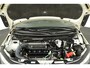 Suzuki Ignis 1.2 DUALJET SELECT AC/NAV/STOEL.VERWARM/AFN.TREKHAAK/LMV/34.000KM!!