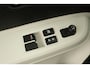Suzuki Ignis 1.2 DUALJET SELECT AC/NAV/STOEL.VERWARM/AFN.TREKHAAK/LMV/34.000KM!!