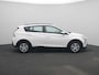 Hyundai Bayon 1.0 T-GDI i-Motion | Airco | Cruise Control | DAB |