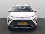 Hyundai Bayon 1.0 T-GDI i-Motion | Airco | Cruise Control | DAB |