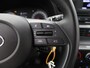 Hyundai Bayon 1.0 T-GDI i-Motion | Airco | Cruise Control | DAB |