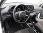 Hyundai Bayon 1.0 T-GDI i-Motion | Airco | Cruise Control |