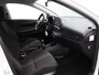 Hyundai Bayon 1.0 T-GDI i-Motion | Airco | Cruise Control | DAB |
