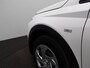 Hyundai Bayon 1.0 T-GDI i-Motion | Airco | Cruise Control |