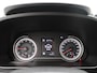 Hyundai Bayon 1.0 T-GDI i-Motion | Airco | Cruise Control |