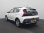 Hyundai Bayon 1.0 T-GDI i-Motion | Airco | Cruise Control | DAB |