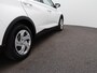 Hyundai Bayon 1.0 T-GDI i-Motion | Airco | Cruise Control | DAB |