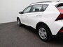 Hyundai Bayon 1.0 T-GDI i-Motion | Airco | Cruise Control | DAB |