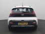 Hyundai Bayon 1.0 T-GDI i-Motion | Airco | Cruise Control |