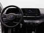Hyundai Bayon 1.0 T-GDI i-Motion | Airco | Cruise Control | DAB |