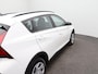 Hyundai Bayon 1.0 T-GDI i-Motion | Airco | Cruise Control | DAB |