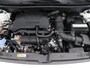 Hyundai Bayon 1.0 T-GDI i-Motion | Airco | Cruise Control |