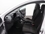 Hyundai Bayon 1.0 T-GDI i-Motion | Airco | Cruise Control | DAB |