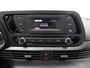 Hyundai Bayon 1.0 T-GDI i-Motion | Airco | Cruise Control | DAB |