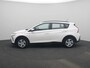 Hyundai Bayon 1.0 T-GDI i-Motion | Airco | Cruise Control | DAB |