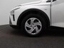 Hyundai Bayon 1.0 T-GDI i-Motion | Airco | Cruise Control | DAB |