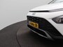 Hyundai Bayon 1.0 T-GDI i-Motion | Airco | Cruise Control | DAB |