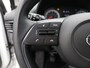Hyundai Bayon 1.0 T-GDI i-Motion | Airco | Cruise Control | DAB |