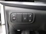 Hyundai Bayon 1.0 T-GDI i-Motion | Airco | Cruise Control | DAB |