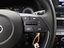 Hyundai Bayon 1.0 T-GDI i-Motion | Airco | Cruise Control |