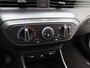 Hyundai Bayon 1.0 T-GDI i-Motion | Airco | Cruise Control | DAB |