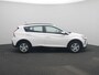 Hyundai Bayon 1.0 T-GDI i-Motion | Airco | Cruise Control | DAB |