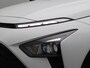 Hyundai Bayon 1.0 T-GDI i-Motion | Airco | Cruise Control |