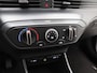 Hyundai Bayon 1.0 T-GDI i-Motion | Airco | Cruise Control |