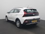 Hyundai Bayon 1.0 T-GDI i-Motion | Airco | Cruise Control |