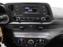 Hyundai Bayon 1.0 T-GDI i-Motion | Airco | Cruise Control |
