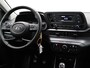 Hyundai Bayon 1.0 T-GDI i-Motion | Airco | Cruise Control | DAB |