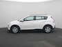 Hyundai Bayon 1.0 T-GDI i-Motion | Airco | Cruise Control | DAB |