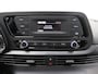 Hyundai Bayon 1.0 T-GDI i-Motion | Airco | Cruise Control | DAB |