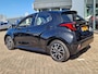 Toyota Yaris 1.5 Hybrid Dynamic