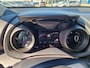 Toyota Yaris 1.5 Hybrid Dynamic