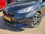 Toyota Yaris 1.5 Hybrid Dynamic