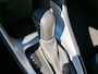 Toyota Yaris 1.5 Hybrid Dynamic