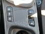 Toyota Yaris 1.5 Hybrid Dynamic
