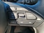 Toyota Yaris 1.5 Hybrid Dynamic