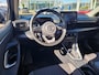 Toyota Yaris 1.5 Hybrid Dynamic