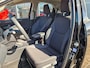 Toyota Yaris 1.5 Hybrid Dynamic