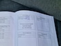 Toyota Yaris 1.5 Hybrid Dynamic