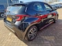 Toyota Yaris 1.5 Hybrid Dynamic