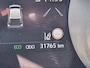 Toyota Yaris 1.5 Hybrid Dynamic