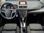 Opel Mokka 1.4 T Edition / Automaat / Schuifdak / Historie bekend / Stuur en stoelverwarming