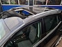 Opel Mokka 1.4 T Edition / Automaat / Schuifdak / Historie bekend / Stuur en stoelverwarming