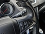 Opel Mokka 1.4 T Edition / Automaat / Schuifdak / Historie bekend / Stuur en stoelverwarming