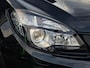 Opel Mokka 1.4 T Edition / Automaat / Schuifdak / Historie bekend / Stuur en stoelverwarming