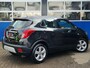 Opel Mokka 1.4 T Edition / Automaat / Schuifdak / Historie bekend / Stuur en stoelverwarming