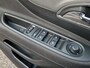 Opel Mokka 1.4 T Edition / Automaat / Schuifdak / Historie bekend / Stuur en stoelverwarming